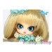 NEW LITTLE PULLIP JUN PLANNING PRINCESS MINTY LP-373 FASHION BABY DAL MINI DOLL